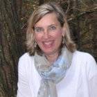 Mary Anne Brush