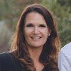  Juls Kauffman