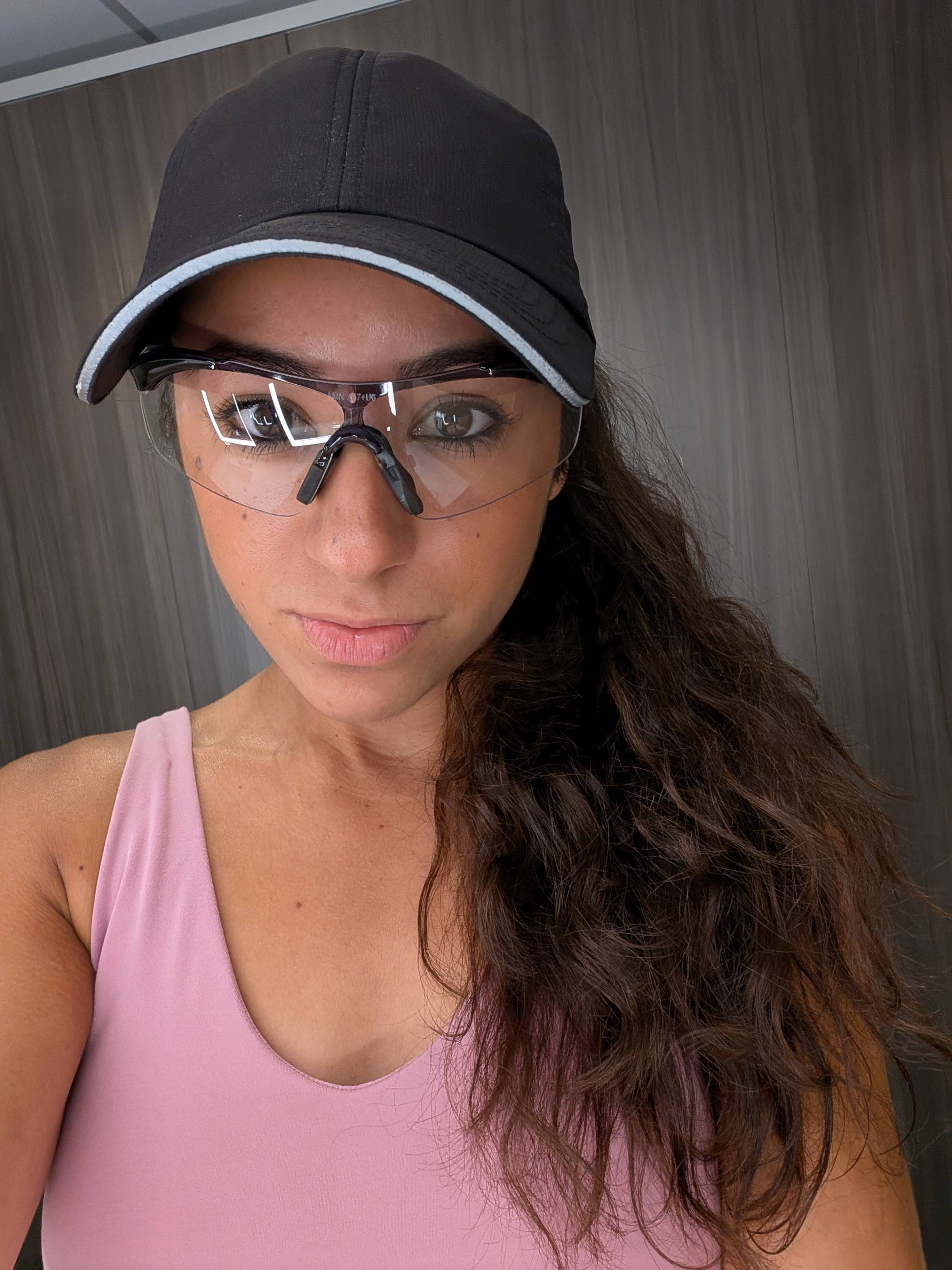 Dana Sorrentino