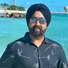 Avijeet Singh
