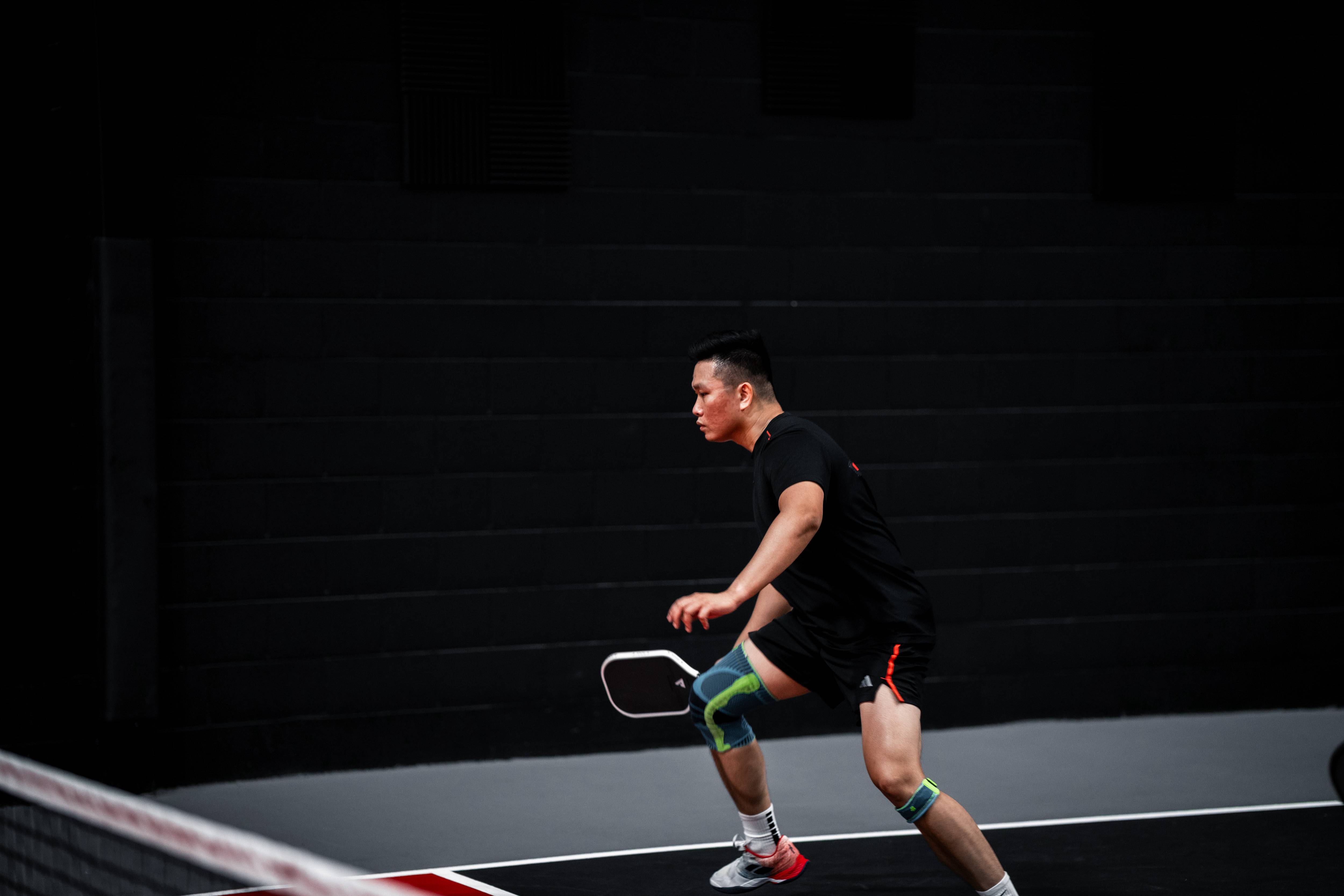 Mason Hoang