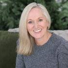 Sandy Allen