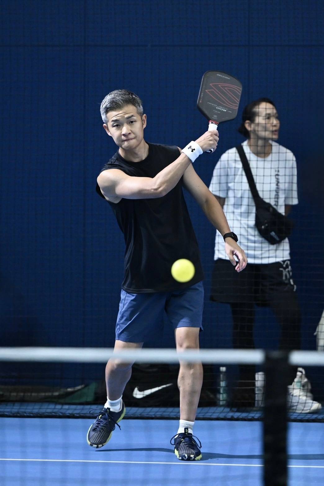 Kazuki Takeda