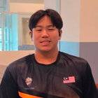 Ryan Lim Tao Ern