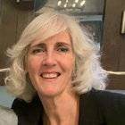  Tanya Holmstrom