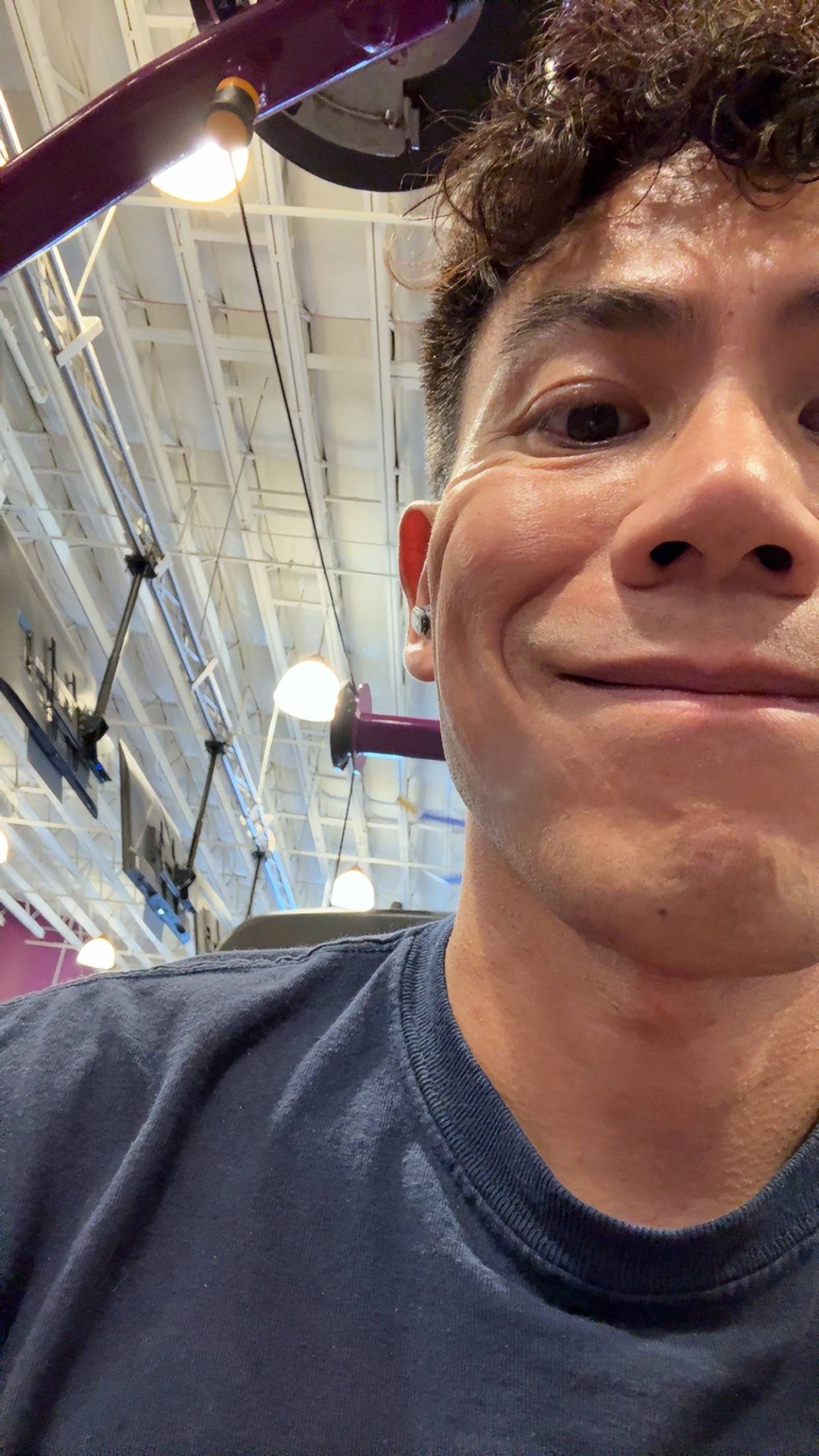 Jim Wu
