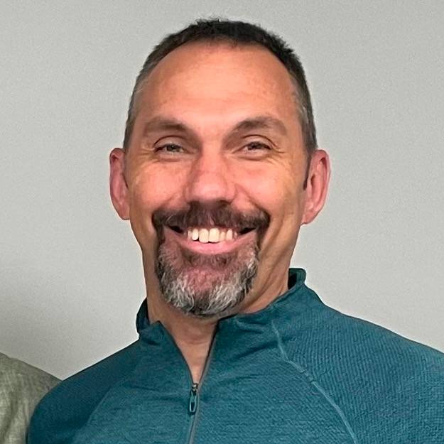 Tom Satkowiak