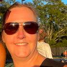 Leslie Jernigan