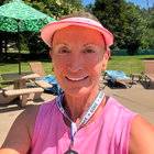 Joanne Paluch