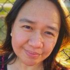  Rose Anne Siyang