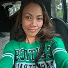  Vergie Slover