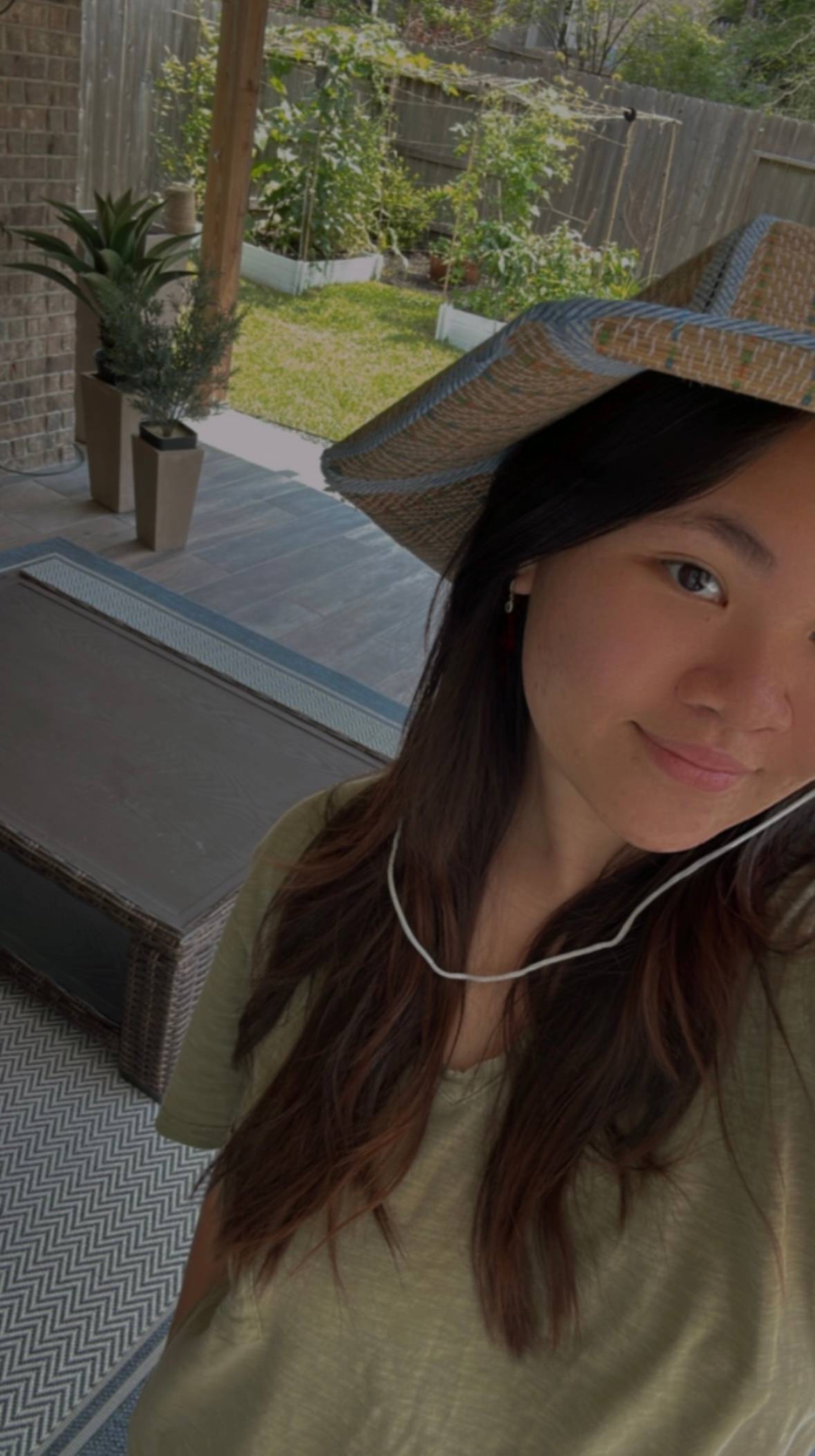 Emily Tran
