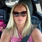 Barb Moody