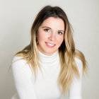 Mindy Ratcliffe
