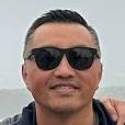 Alex Kha