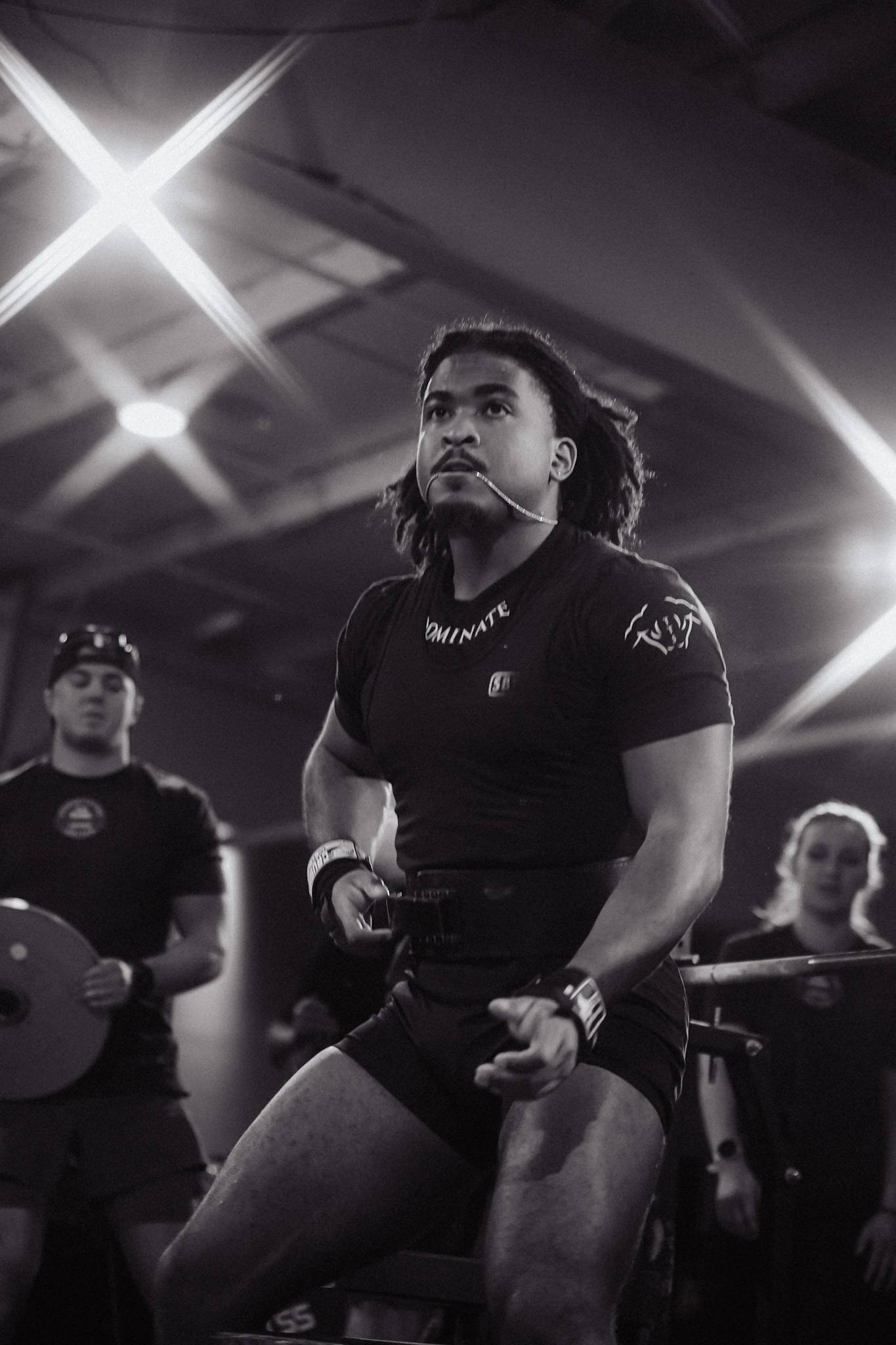 Angelo Amos