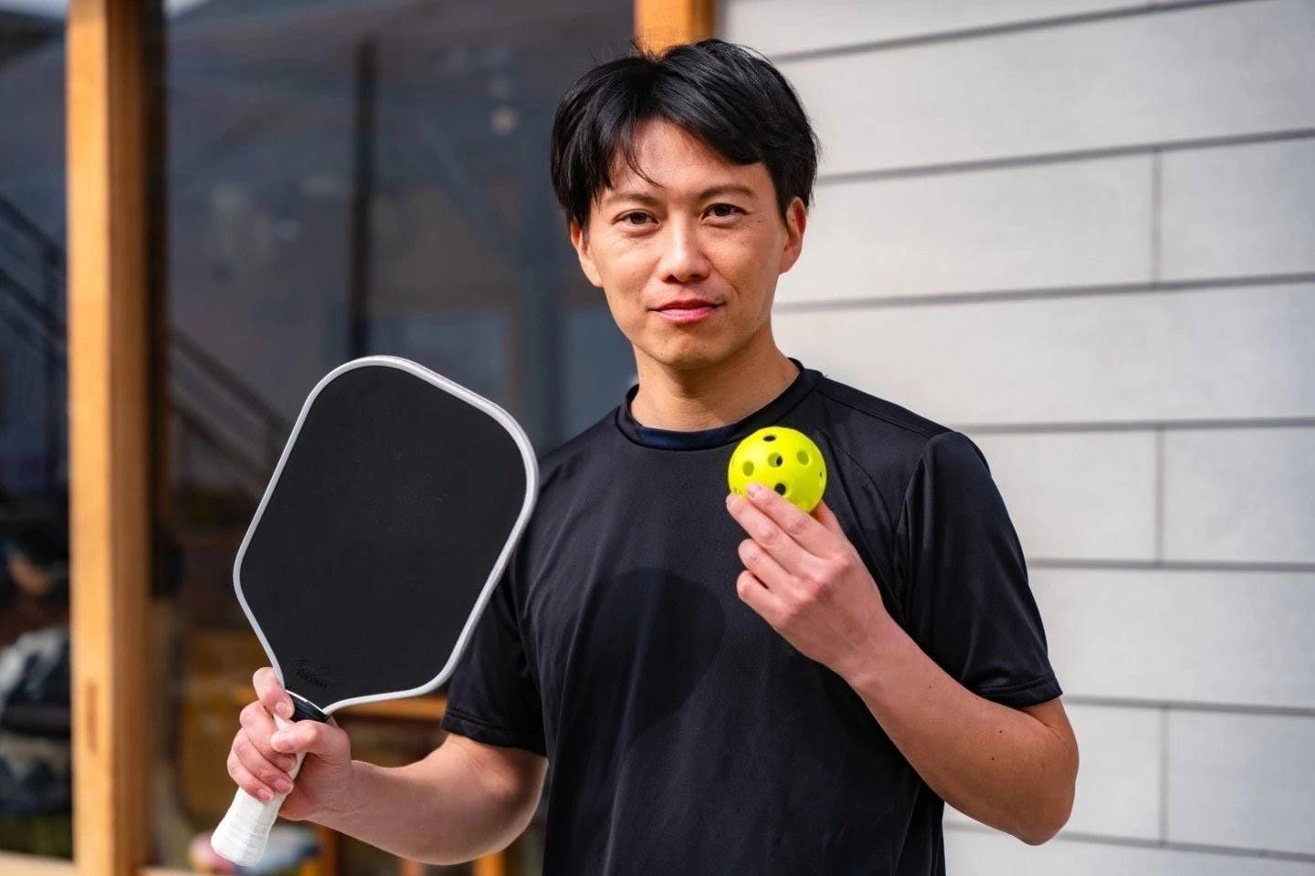 Makoto Asakura