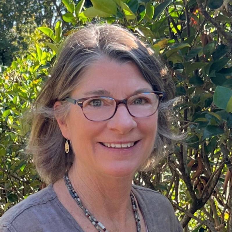 Beth Curry