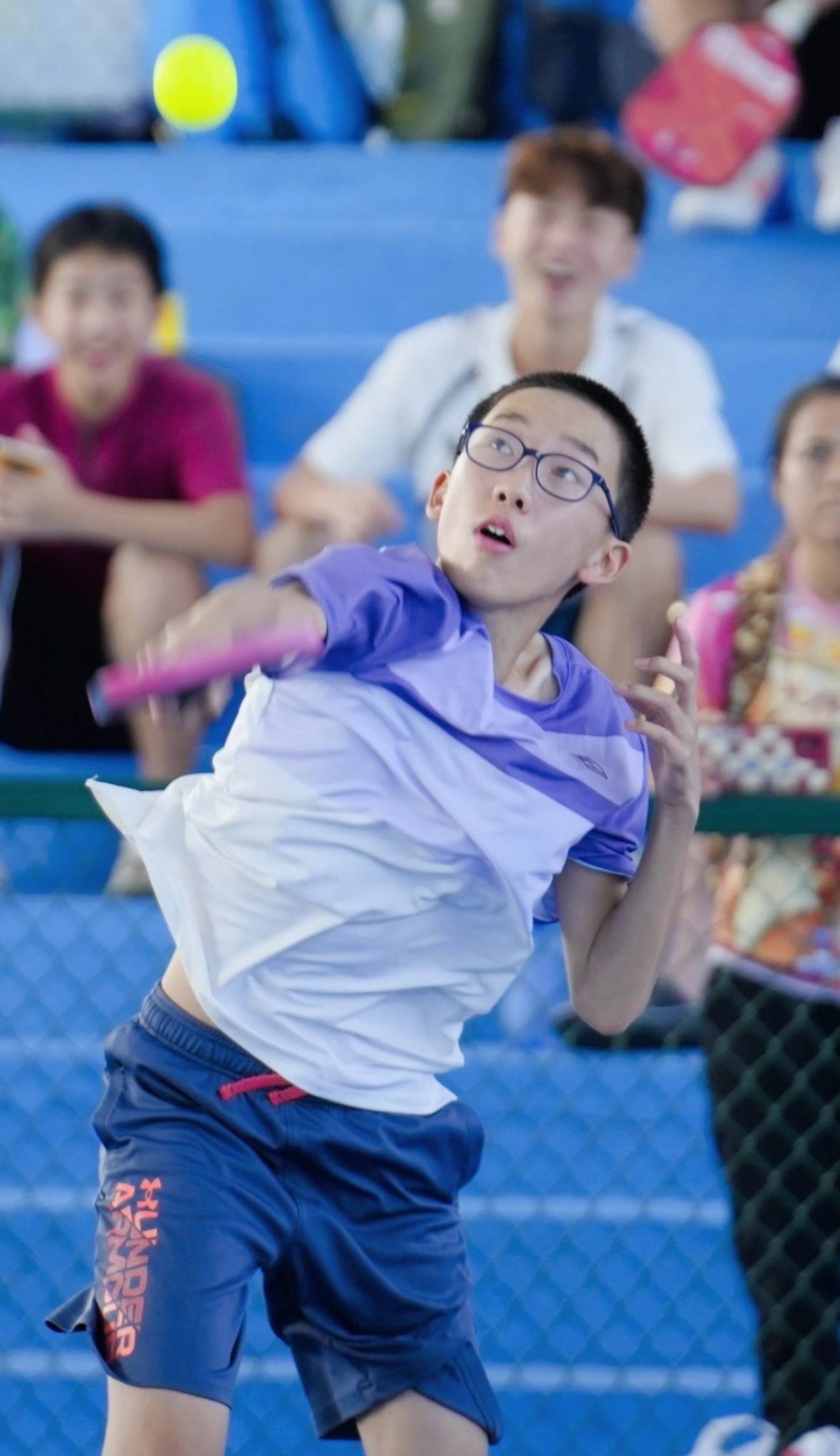 Boru Liu