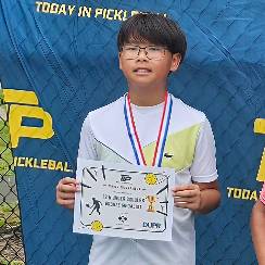 Brayden Cheung