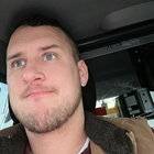 Brentley Patrick