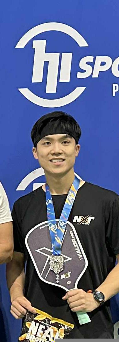 Tuan Bui