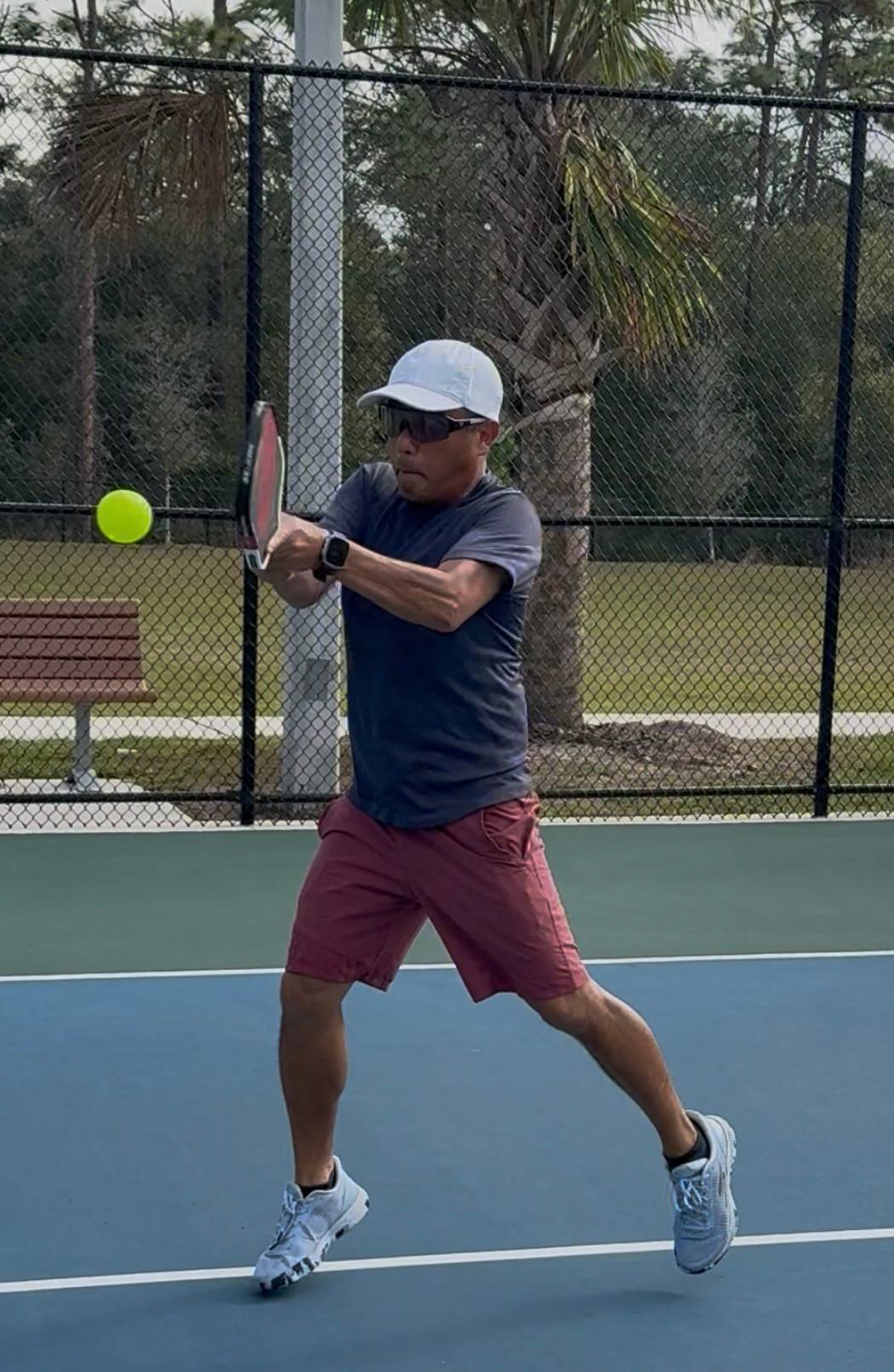 John Cerrada