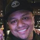 David Valencia