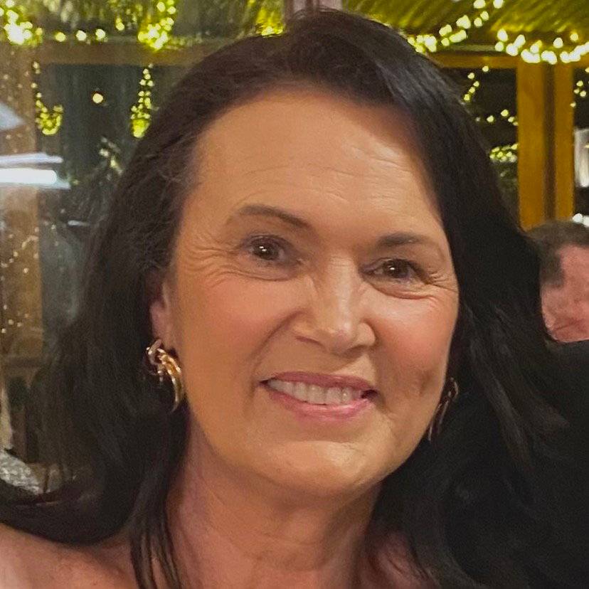 Tamra Driver