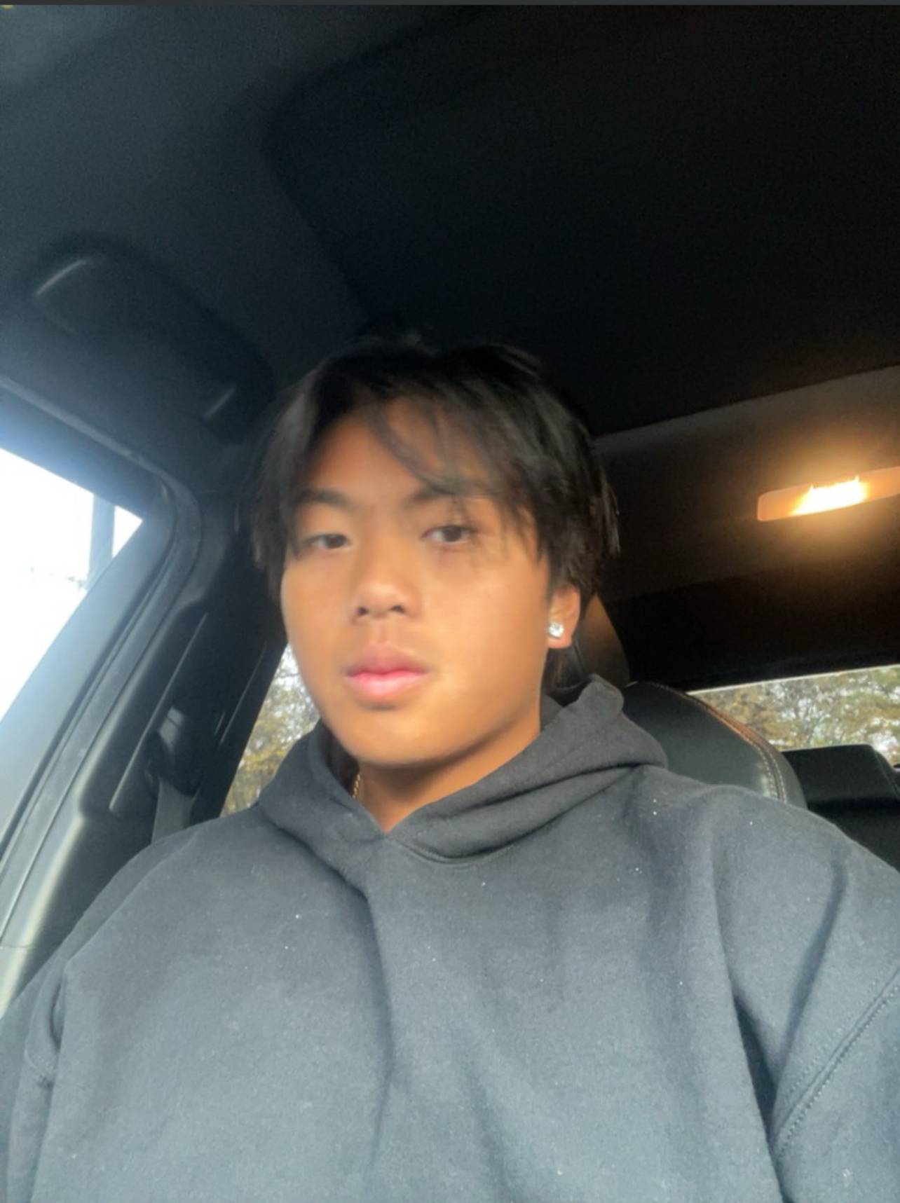 Samson Duong