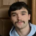 Dylan Harriman