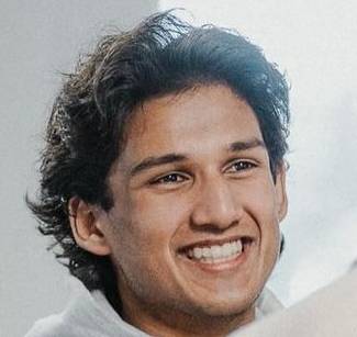 Elijah Nokku