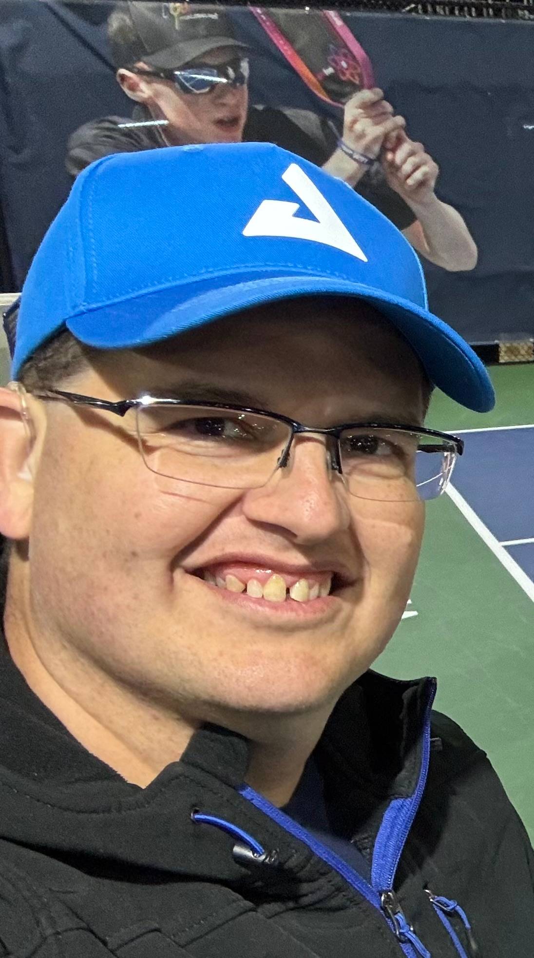Favian Elmore