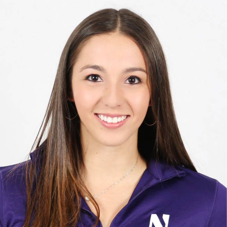 Valerie Gruest
