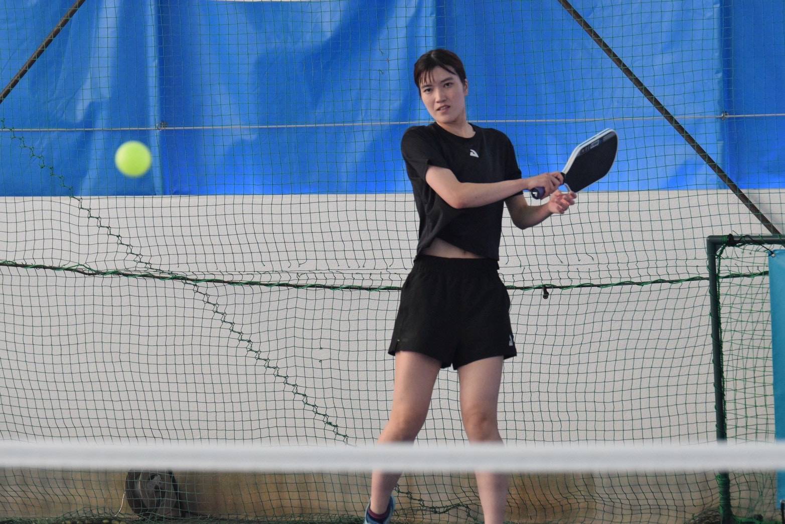 Haruna Masuda