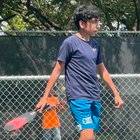 Riyan Hirani