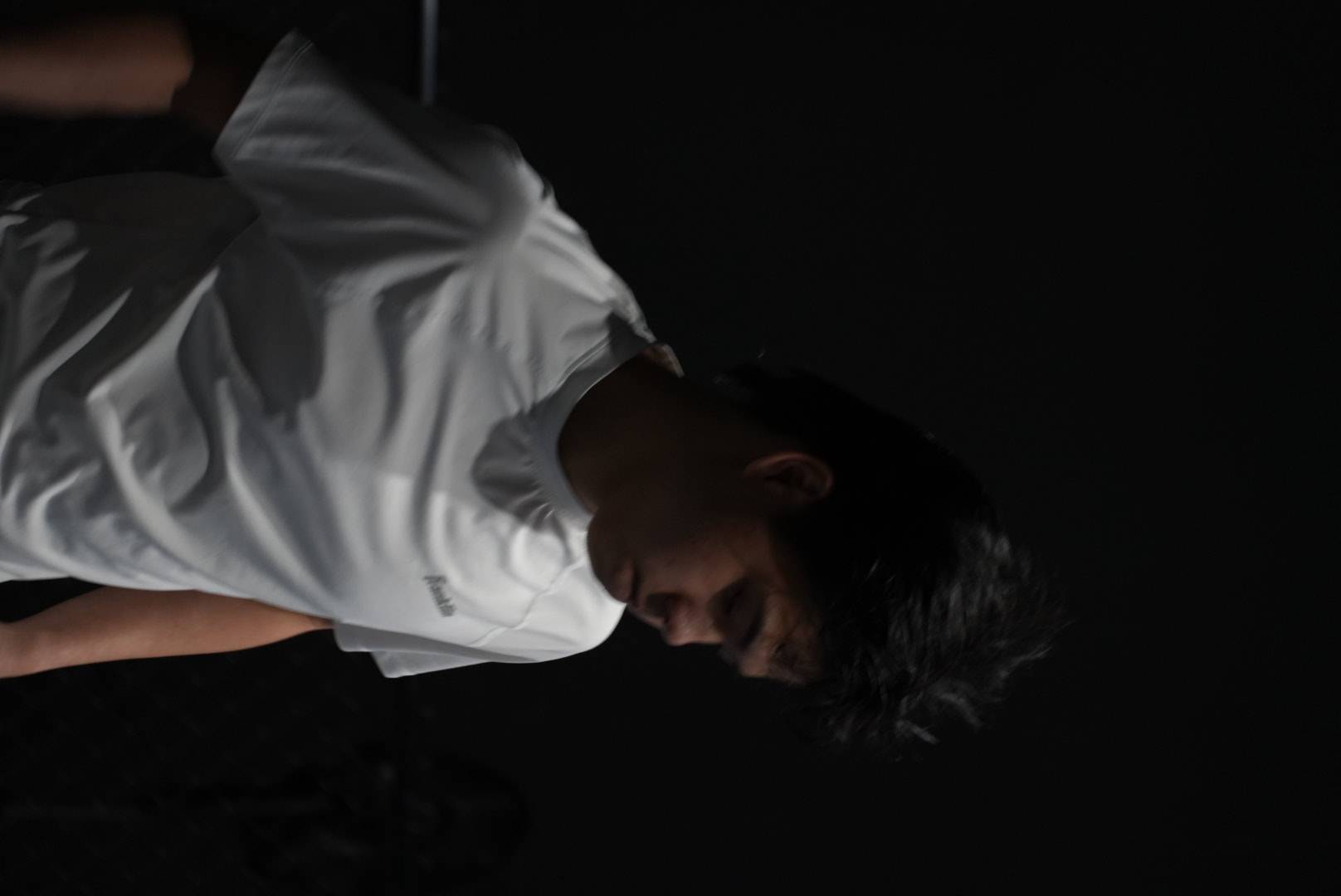 Khang Hong