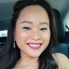 Isabel Thao Nguyen