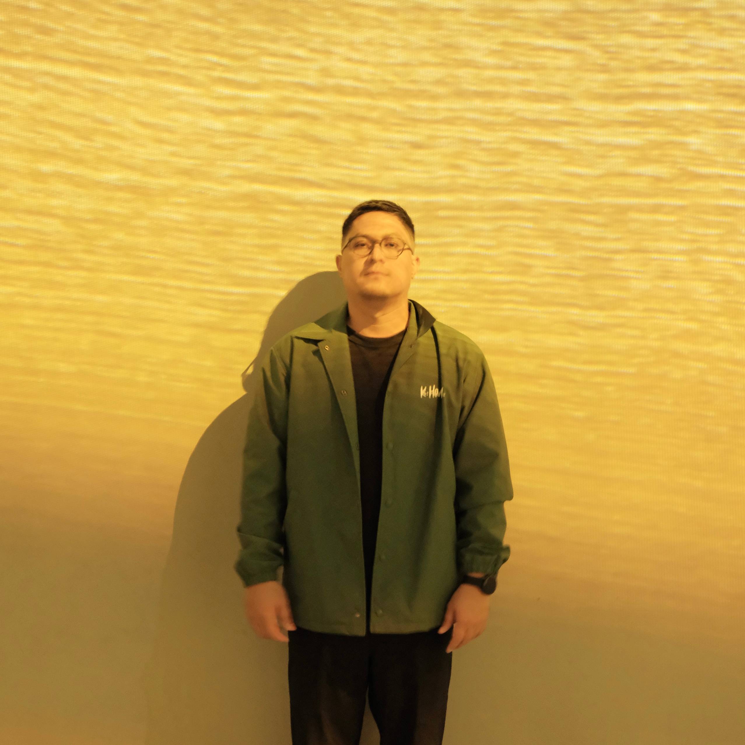 Jan Sidek