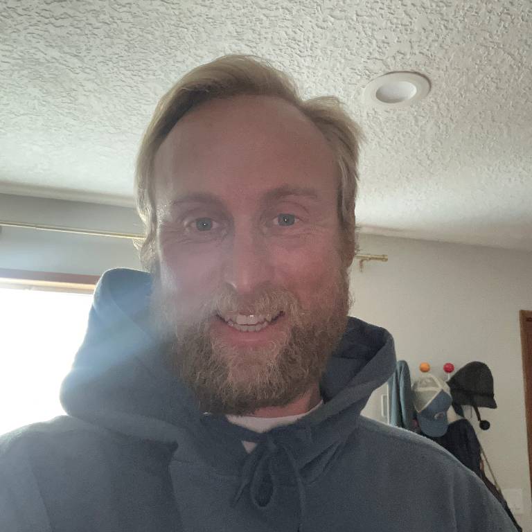 Jason Polen