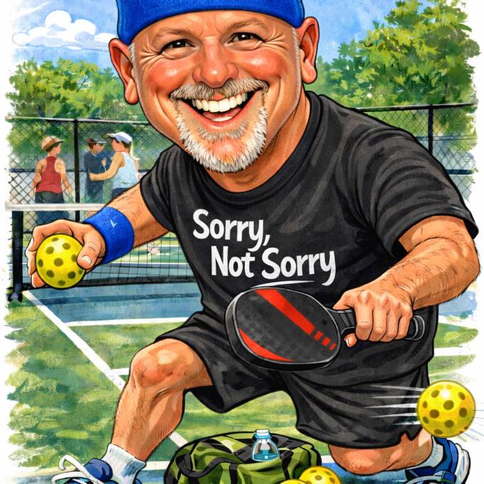 Jim Wagner
