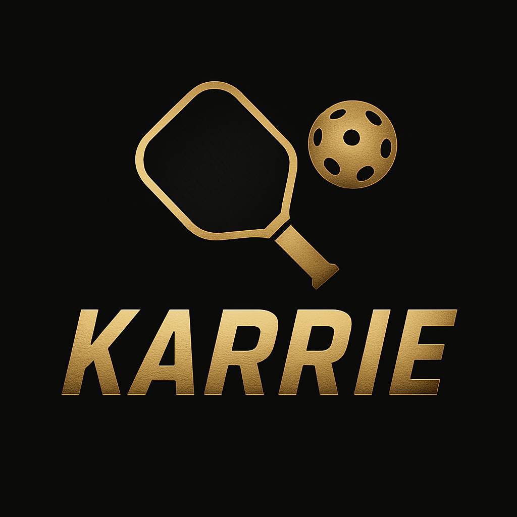 Karrie Tam