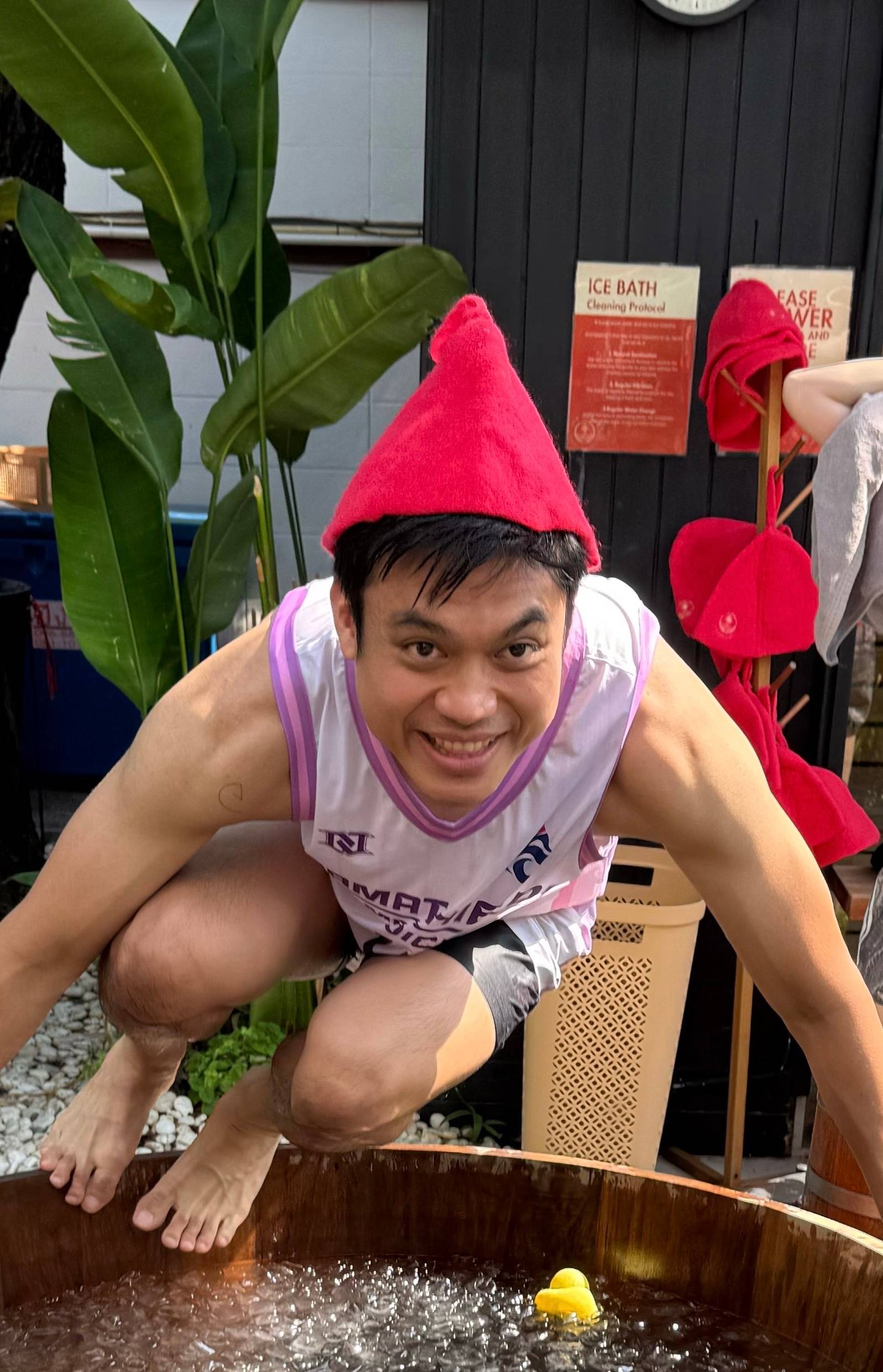 Khaow Eberline Panwong