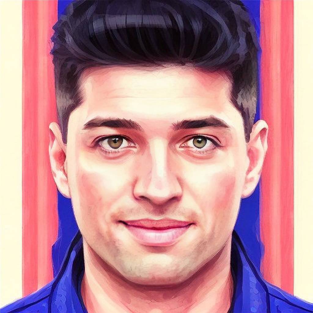 Krish Sri