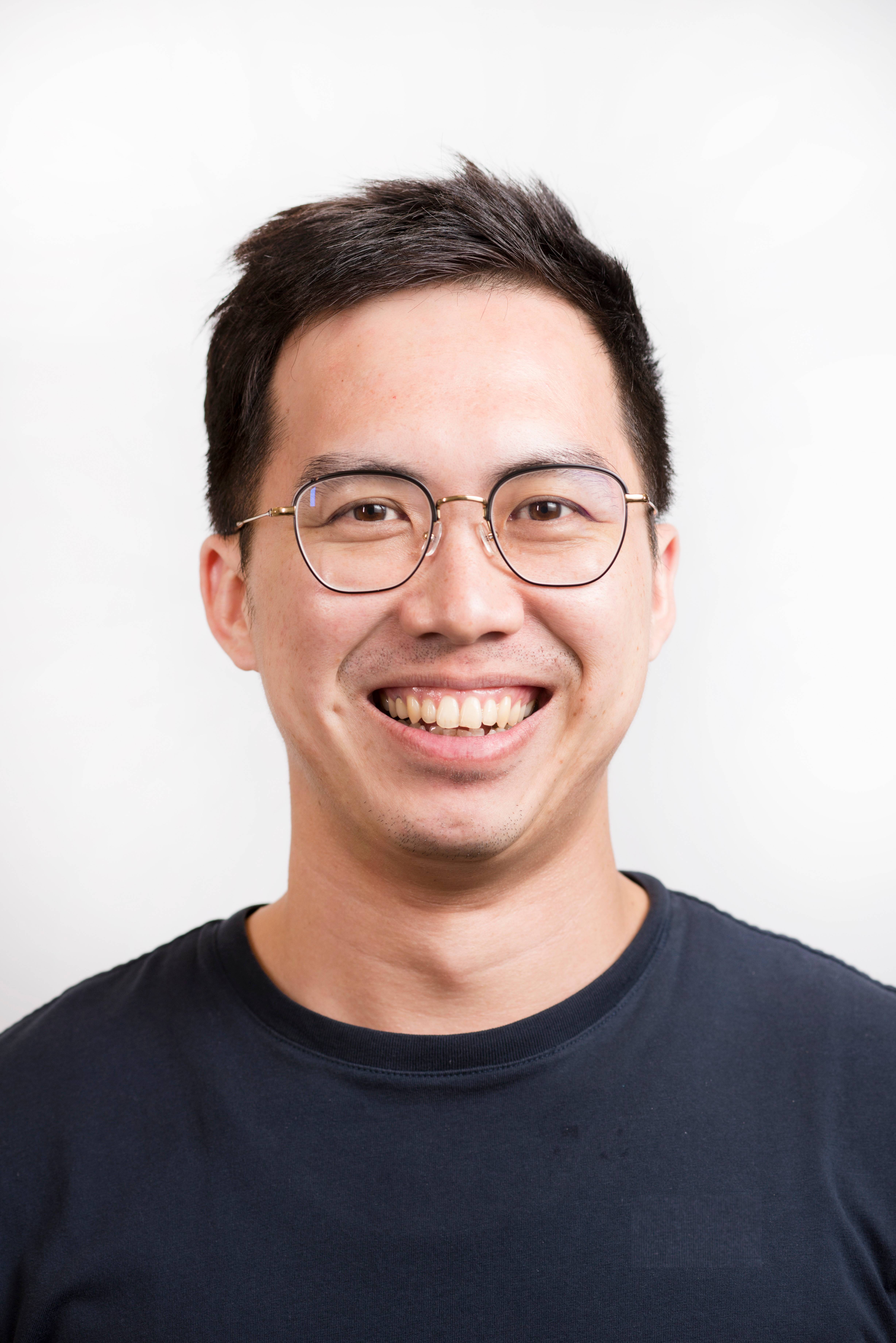 Siaoming Liu