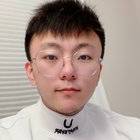 Simon Chen