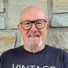 Serge Laporte