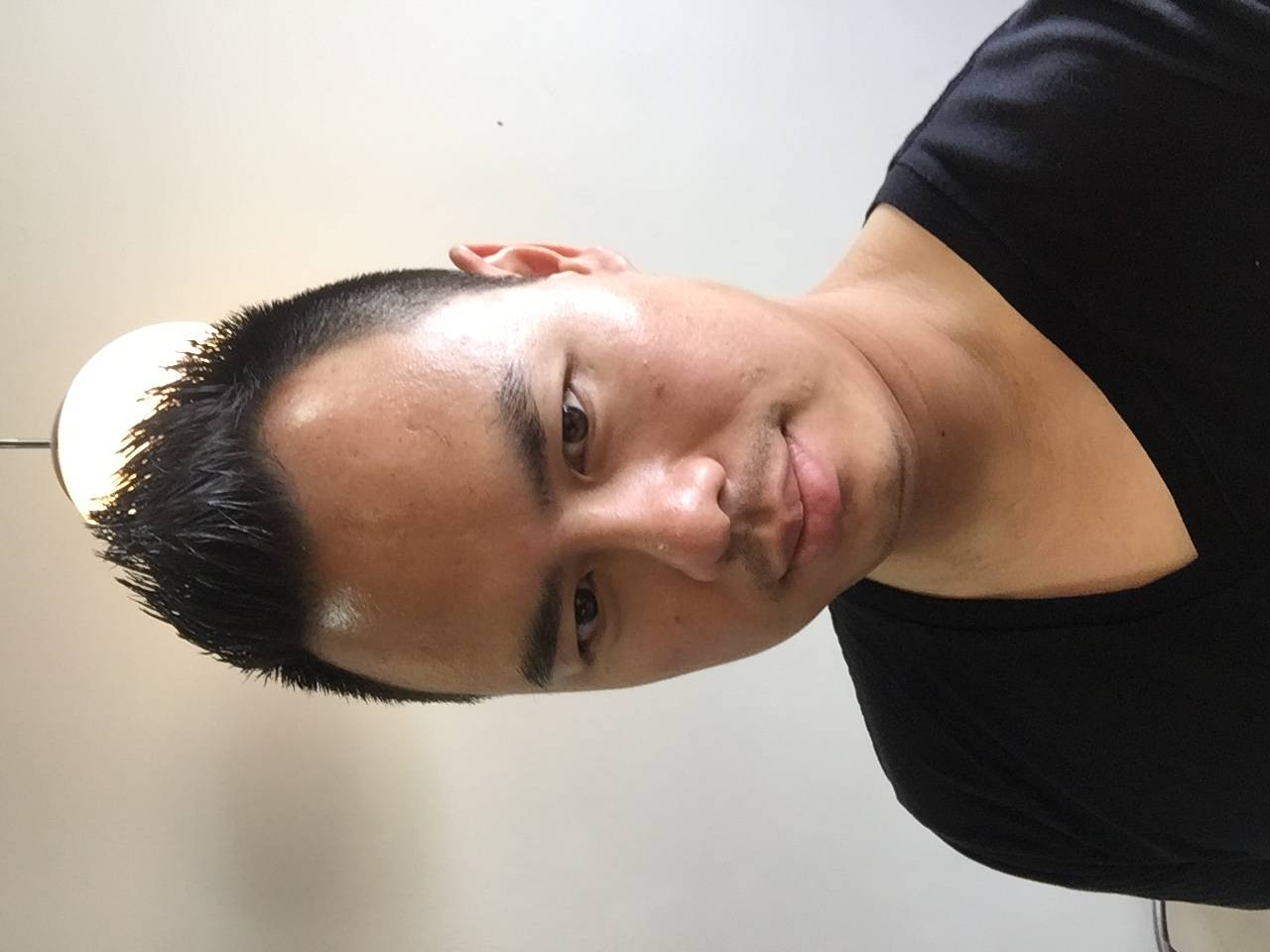 Tuan Nguyen