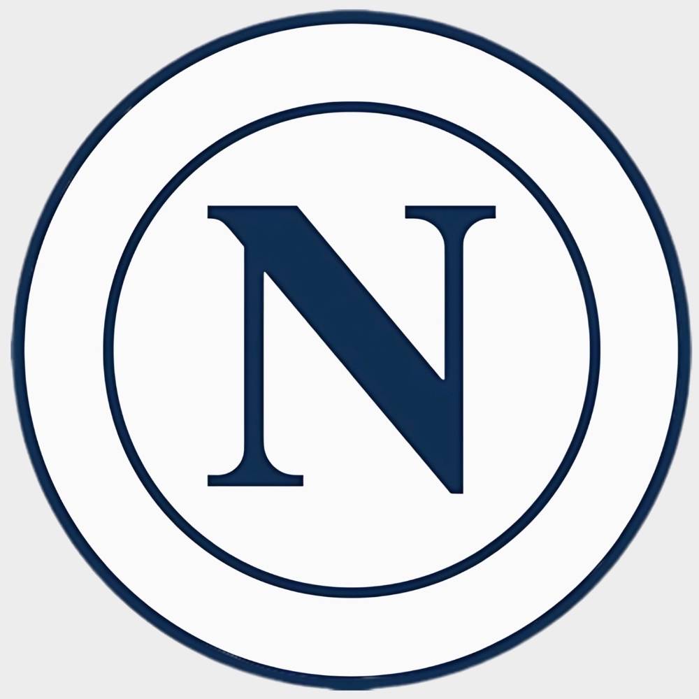 Nick Ruggiero