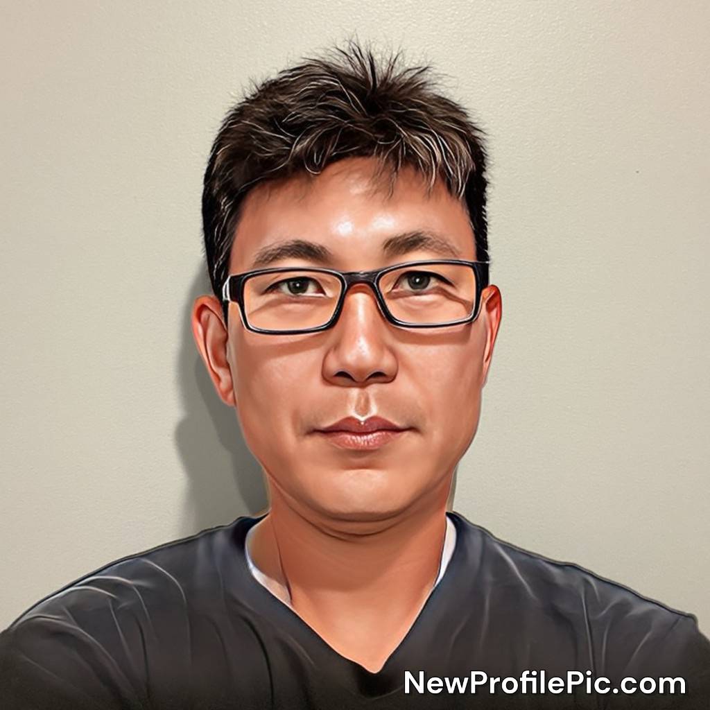 Sean Park